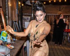 Photos by Brian Mack (2/600)